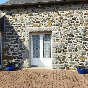 Appartement Logement
