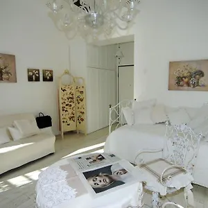 Appartement Maison