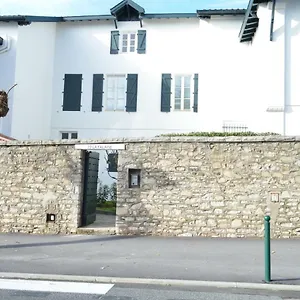 Appartement Le Sunset, Exceptionnel Ocean View - Phare - Au Calme